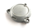 BMW F 650 GS R13 [2000] - Oil filter cover engine cover-1