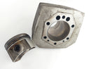 Moto Guzzi Quota 1100 ES [1999] - Cylinder with piston-3
