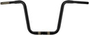 harley davidson fltr [DRAG SPECIALTIES] – 1-1/4" touring handlebars-1