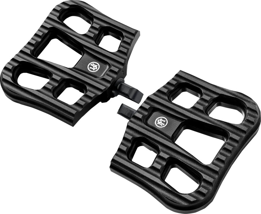 harley davidson touring [PERFORMANCE MACHINE (PM)] – Drifter running boards