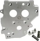 Harley-Davidson FLSTSCI 1450 EFI Softail Springer Classic [2005] - OE+ camshaft plate - type: chain - picture 3