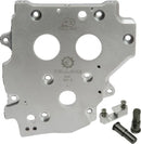 Harley-Davidson FLHRC 1450 Road King Classic [2004] - OE+ Nockenwellenplatte – Typ: Kette – Bild 2