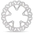 KTM SUPER DUKE 1290 RR [2021] - Flame Series Rotor Race – Art.-Nr. 112222 – Bild 11