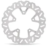 KTM SUPER DUKE 1290 RR [2021] - Flame Series Rotor Race – Art.-Nr. 112223 – Bild 11