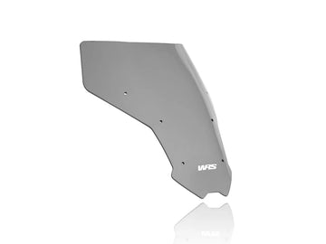 Honda CRF 1100 Africa Twin [WRS] - windshield - 0