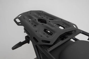 benelli trk 502 [SW-MOTECH] – Adventure luggage rack