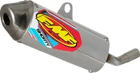 Ktm SX 125 [2021-2022] - PowerCore 2 Shorty-Schalldämpfer – Bild 12