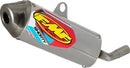 Ktm SX 125 [2021-2022] - PowerCore 2 Shorty-Schalldämpfer – Bild 12