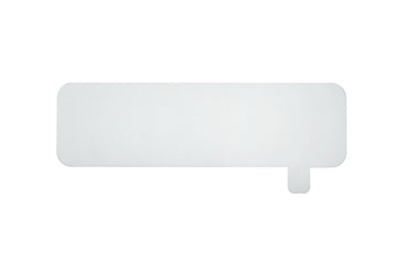 BMW R 12 [2025] – Protector Dashboard – Transparent
