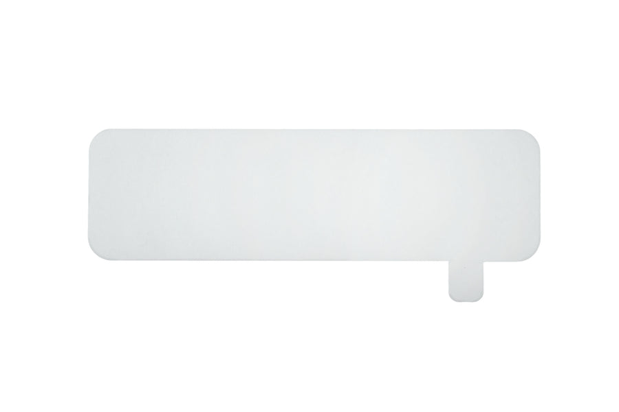 BMW R 12 [2025] – Protector Dashboard – Transparent
