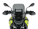 BMW F 900 GS [WRS] - windshield-8