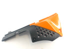 Triumph Tiger 900 T400 [1998] - Rear fairing right fairing-1