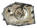 Yamaha YFM 350 Warrior 3GD [2003] - Clutch cover engine cover-4