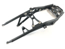 Triumph Street Triple R 675 D67LD [2008] - Rear frame-6