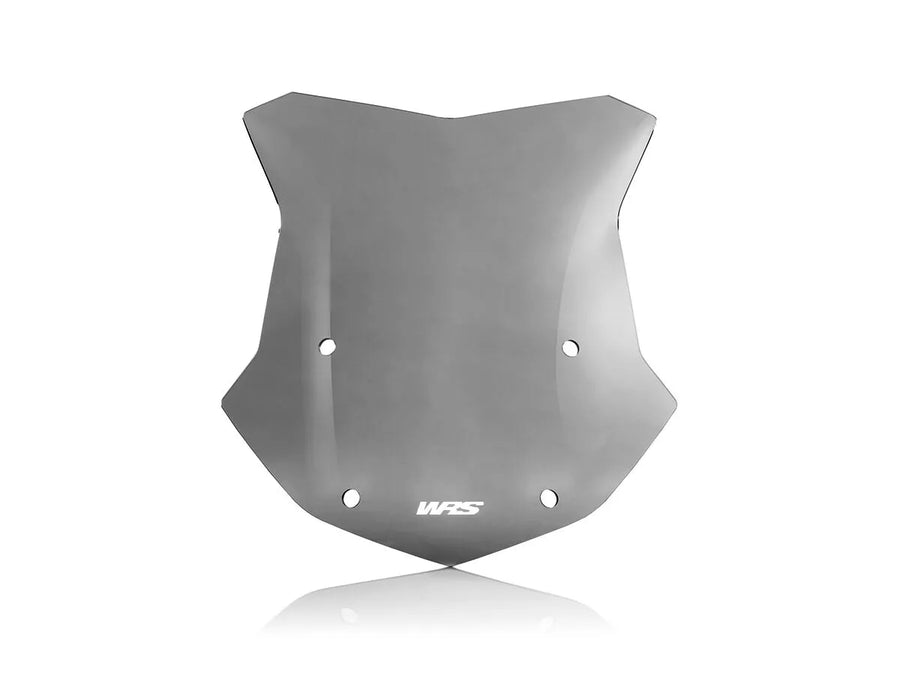 BMW R 1250 GS [WRS] – Windshield