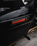harley davidson touring [CUSTOM DYNAMICS] – lighting for side case closure-3
