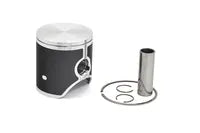 Yamaha YZ 125 [VERTEX] – Kolbensatz (Guss Replica)