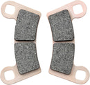 Harley-Davidson Pan America [EBC] – Sintered metal brake pads-2