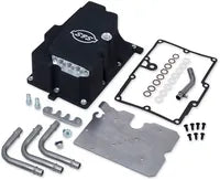 Harley-Davidson FXST 1690 Softail Standard [2012-2015] - Camshaft mounting kit - picture 8