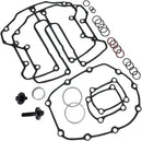 Harley-Davidson FLRT 1868 Freewheeler 114 [2025] - camshaft installation kit - picture 2