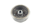 Honda NTV 650 RC33 - Flywheel-2