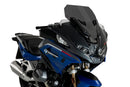 BMW R 1250 RT [2025] – sports screen – transparent-5