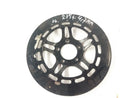Honda CB 900 F2 Boldor SC01 - front brake disc 275x4.7-1
