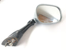 Yamaha FJR 1300 A RP11 [2005] - Mirror Rearview mirror-1