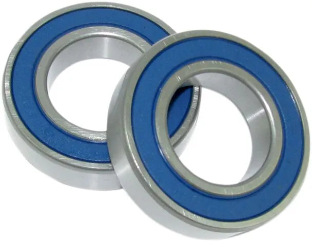 bmw f 900 gs [ALL BALLS] – wheel bearing set