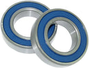 bmw f 900 gs [ALL BALLS] – wheel bearing set