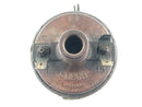 BMW R 75/6 [1974] - ignition coil-3