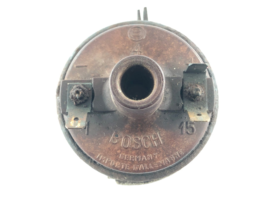 BMW R 75/6 [1974] - ignition coil