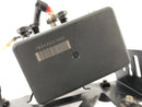 KTM Duke 690 A3 [2012] - ABS module with bracket-4