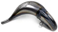 Ktm Xc 125 [2022] - Factory Fatty Exhaust – Picture 4