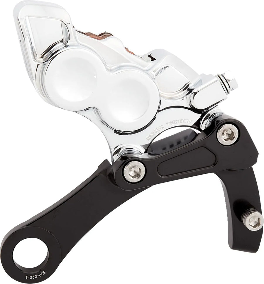 harley davidson fxdrs 114 [ARLEN NESS] – brake caliper
