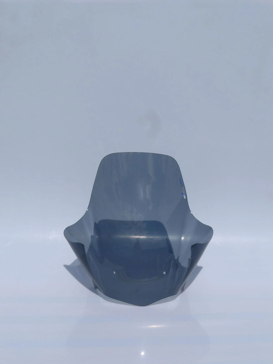 bmw r 18 [BULLSTER] – windshield/windscreen