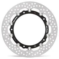 Suzuki Tl 1000 S [1998-1999] - Halo Series Schwimmende Bremsscheibe – Bild 10