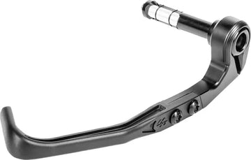 Yamaha MT 125 [GILLES TOOLING] – Lever protection