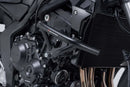 honda cb 1000 [SW-MOTECH] – Upper crash bars-1
