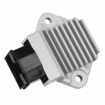 Honda XL 500 R [Motoplat] - Regulator