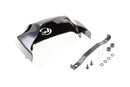 harley davidson sportster s rh 1250 s [CULT WERK] - headlight fairing-2