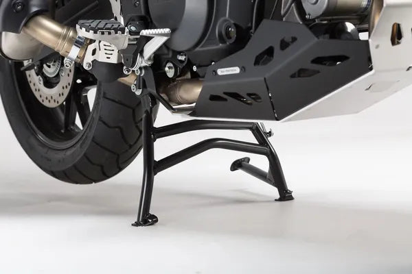 Suzuki V-strom 1050 [SW-MOTECH] – Mittelständer