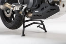 Suzuki V-strom 1050 [SW-MOTECH] – Mittelständer