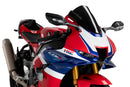 HONDA CBR 1000 RR-R FIREBLADE SP [2025] – Z-Racing Screen – Tinted-9