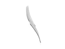 ducati diavel [WRS] – windshield-5