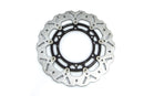 Yamaha Mt-01 1700 [2007-2012] - Nitro Series Bremsscheibe – Bild 3