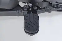 CFMOTO 800 MT-X [2025-2026] - ION footrest kit, version FRS.10.011.10000/B – Figure 10