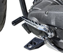 harley davidson sportster s rh 1250 s [THRASHIN SUPPLY CO.] - Speedway shift peg-3