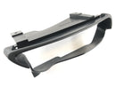 BMW K 1200 RS Type 589 [1999] - Oil cooler cover air duct-2