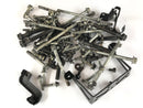 Triumph Daytona 955i T595 [2001] - Engine screws and bolts set-2